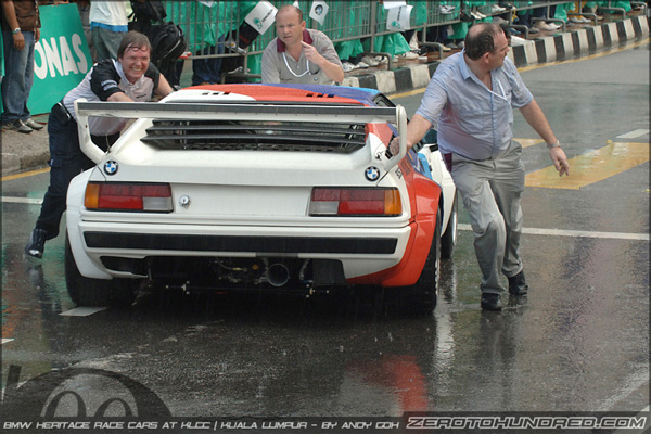 bmw_heritage_2006 (17)b.jpg
